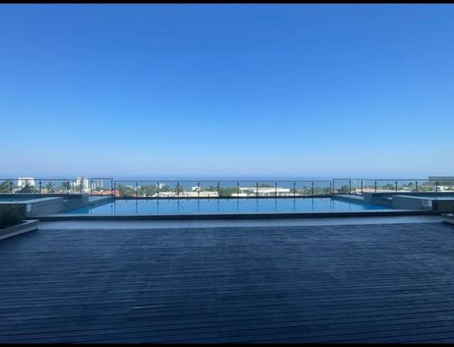 2 BEDROOM APARTMENT FOR SALE IN NEW TOWN CENTRE